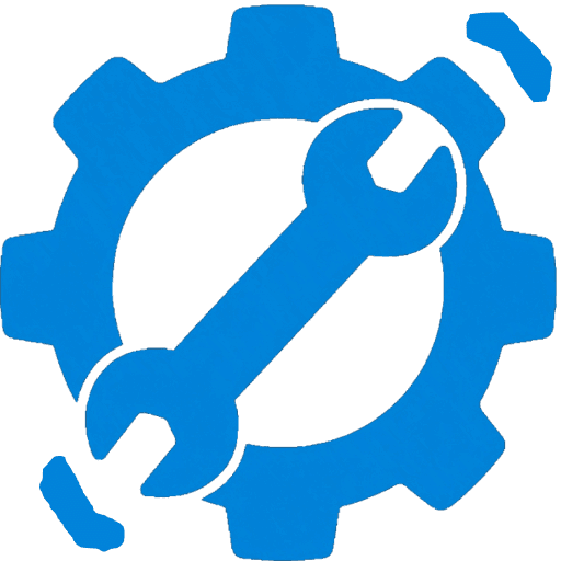 snapbit tools